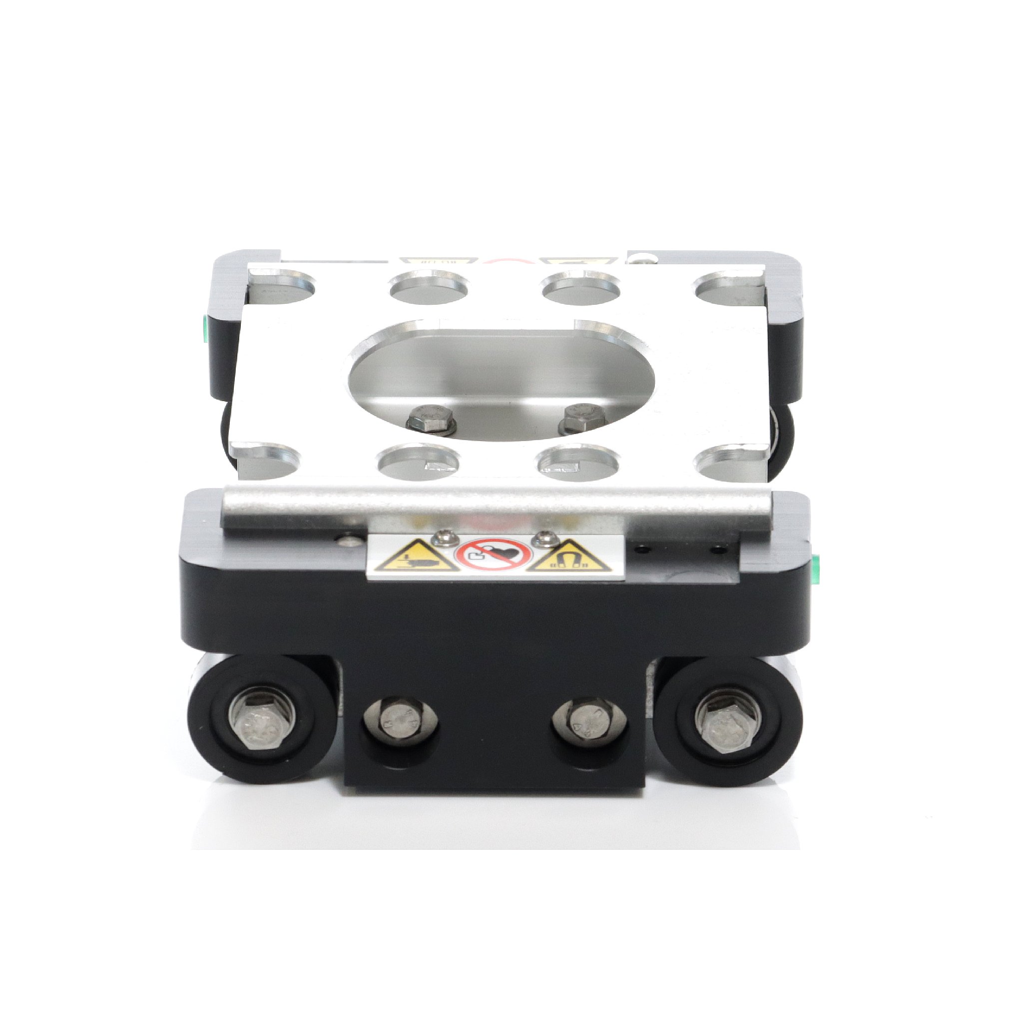 Carrier 8022551 Neu OVP